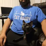 What is a Cat Daddy 3