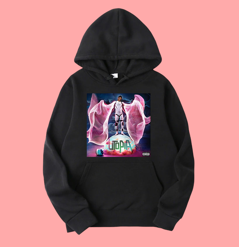 Travis-Scott-Utopia