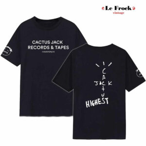 Travis Scott Cactus Jack Highest T-Shirt.jpg