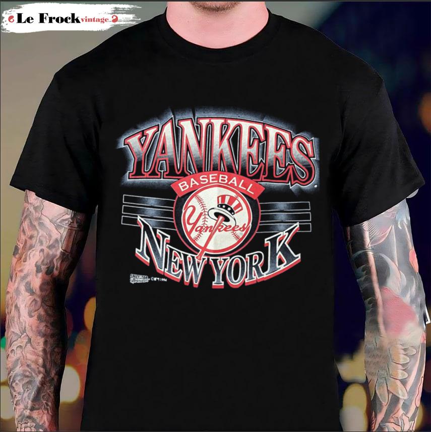 Nutmeg New York Yankees MLB Shirts for sale