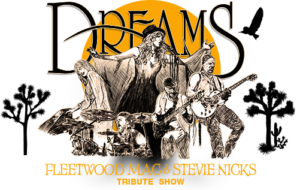 Fleetwood Mac Dreams