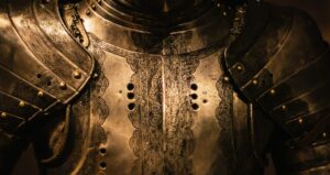 Why Do We Need the Armor of God