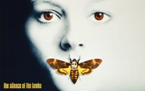 What Does Silence of the Lambs Mean