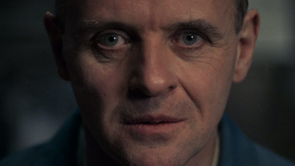 When Did Silence of the Lambs Come Out c