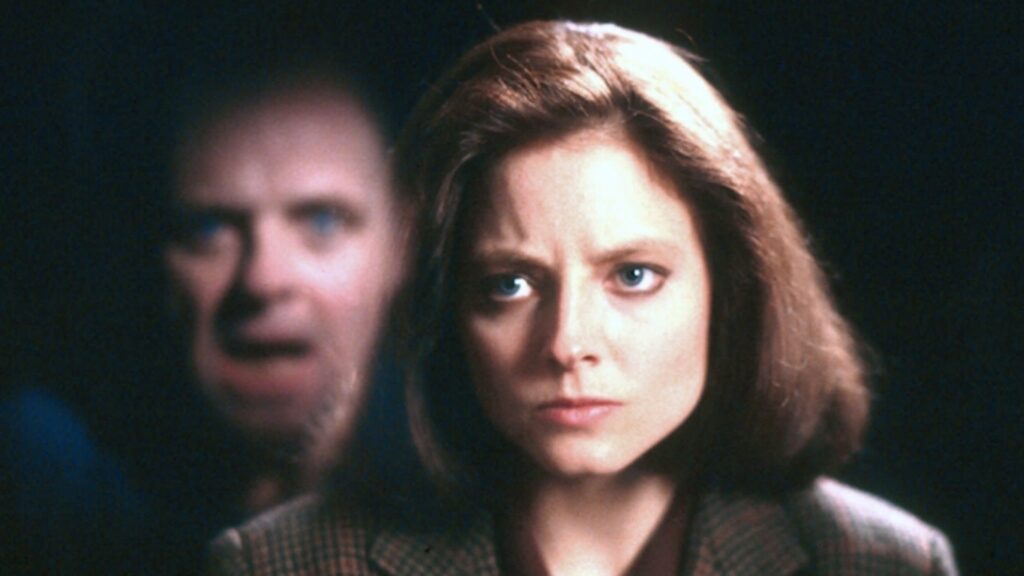 How Many Silence of the Lambs Movies Are There