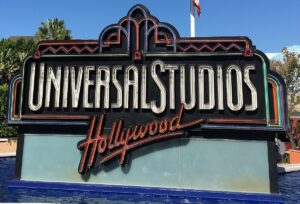 Who Owns Universal Studios Hollywood