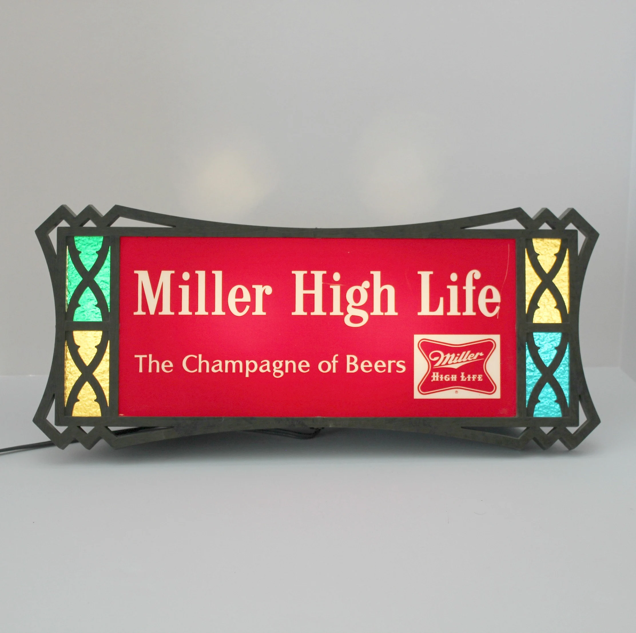 Is Miller High Life a Light Beer 1