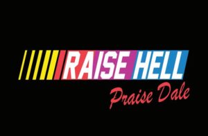 What Does Raise Hell Praise Dale Mean